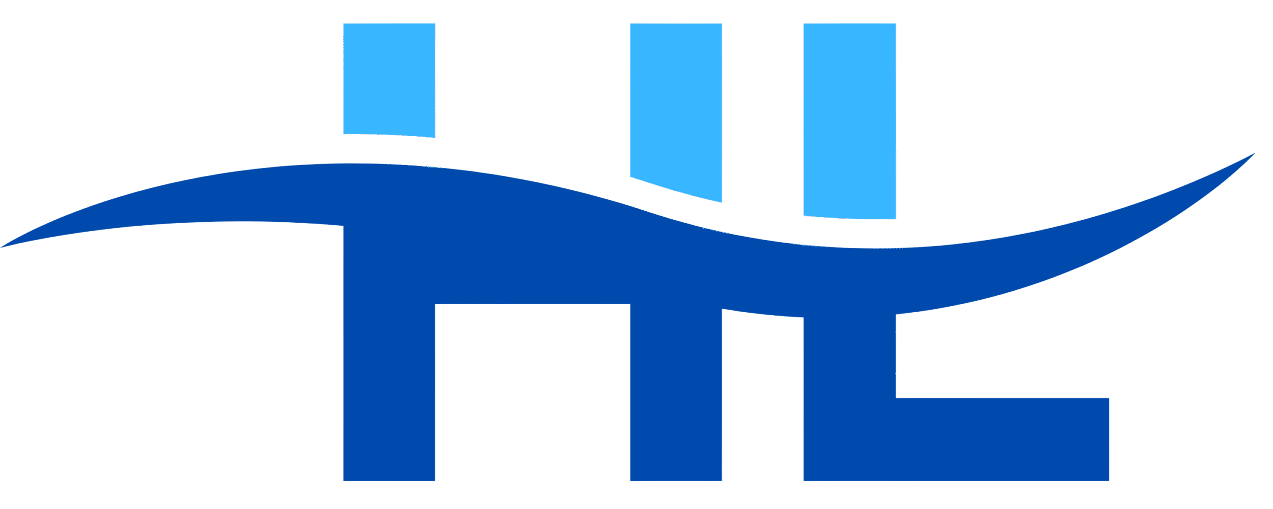 HL Transport Water Tankers